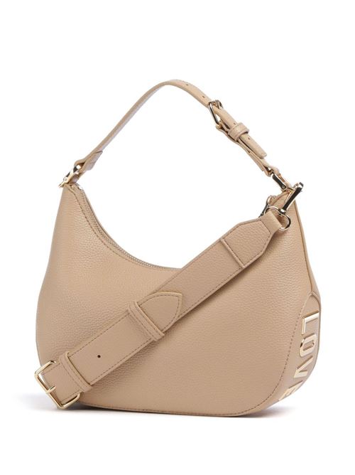  LOVE MOSCHINO | JC4018PP1MLT0/105